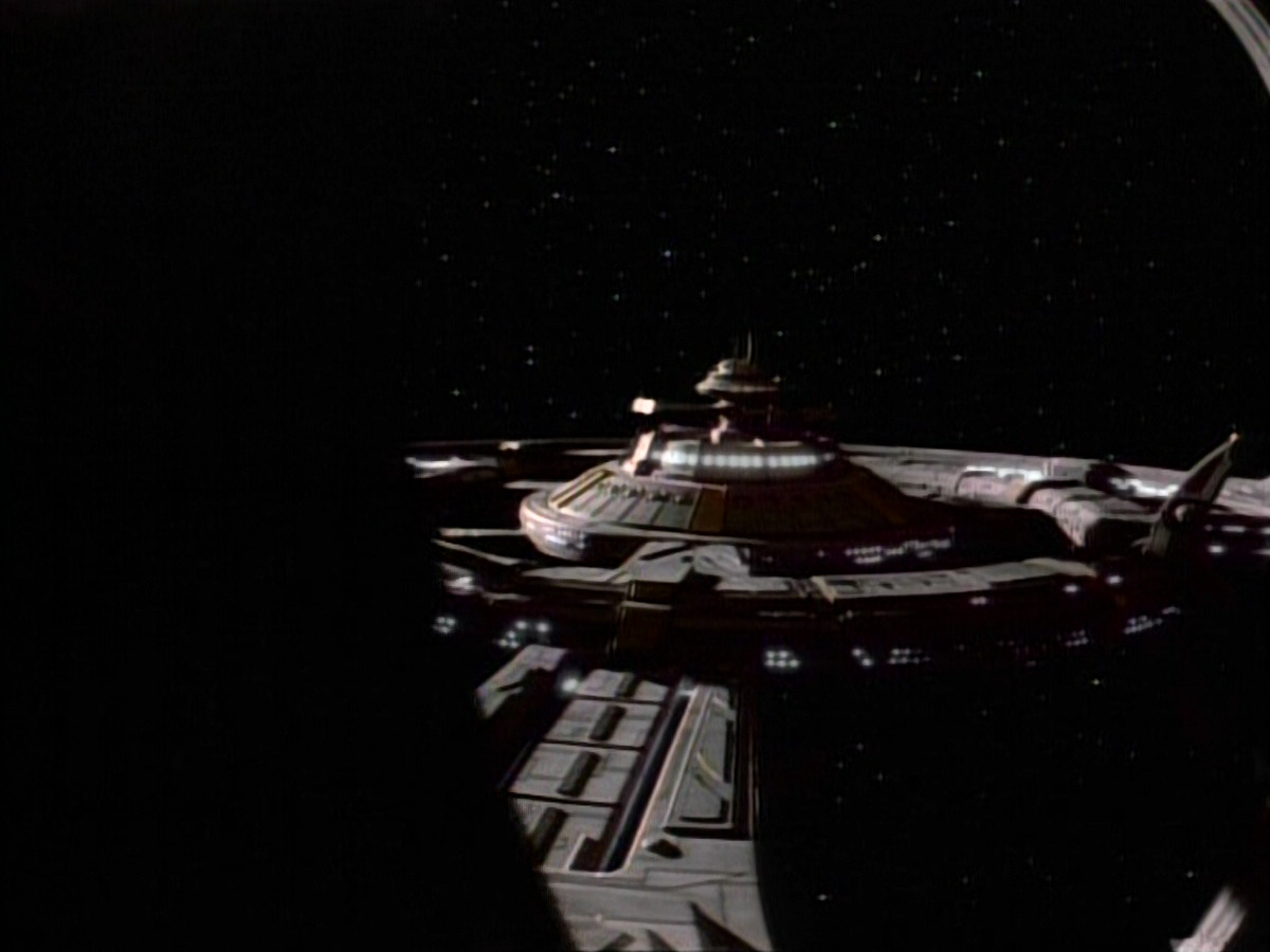 extant_StarTrekDS9_1x05-Babel_00013.jpg