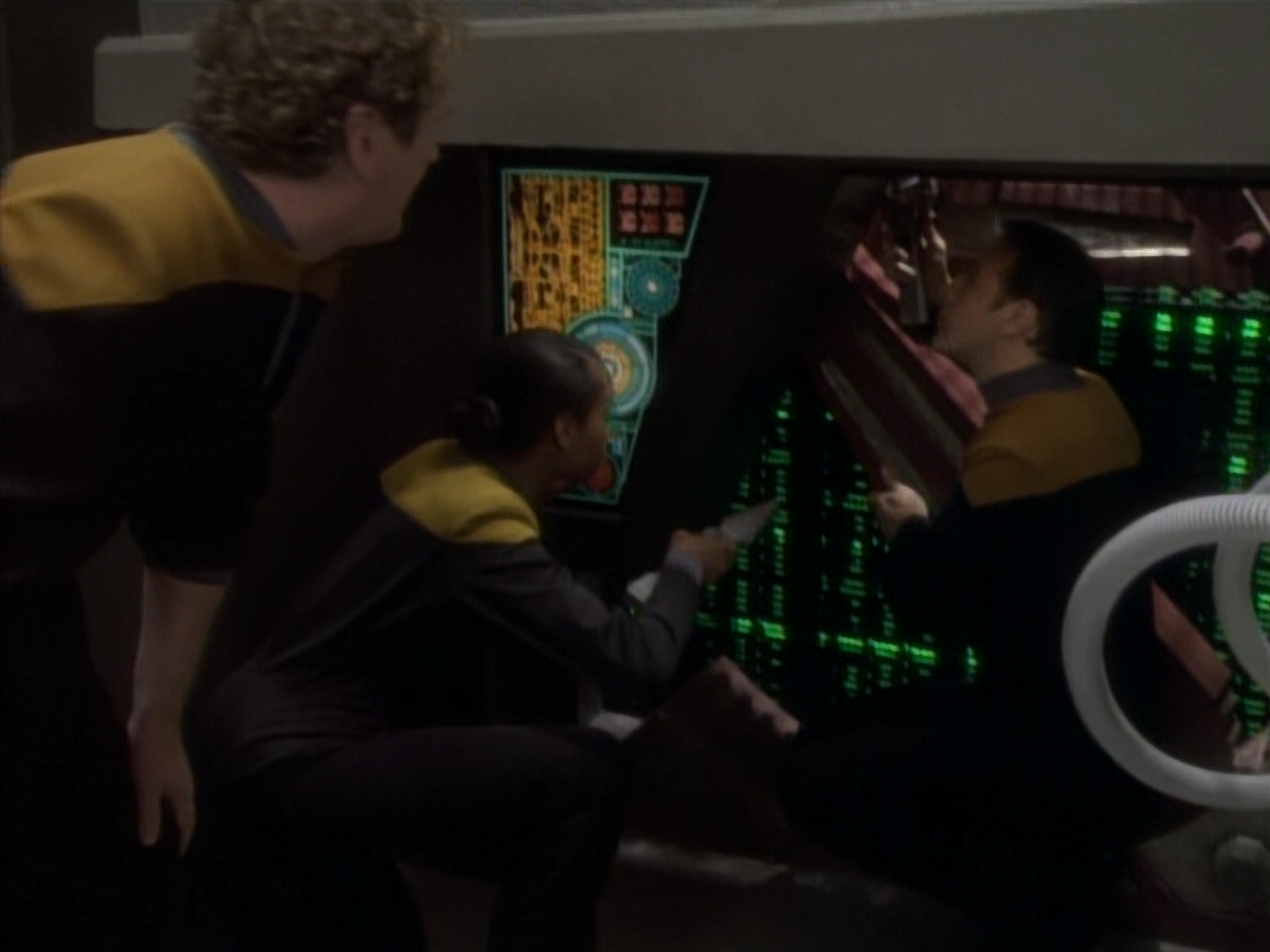 extant_StarTrekDS9_1x05-Babel_00035.jpg