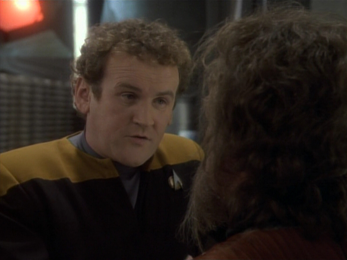 extant_StarTrekDS9_1x05-Babel_00056.jpg