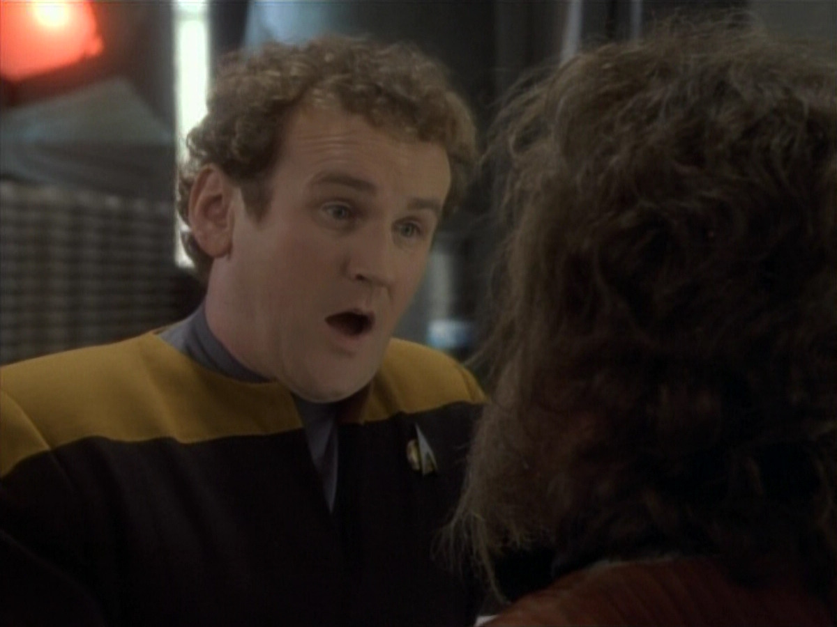 extant_StarTrekDS9_1x05-Babel_00072.jpg