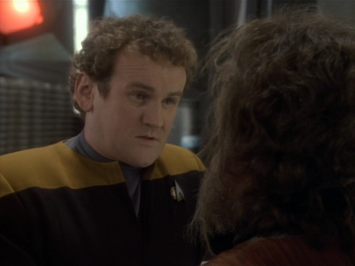 extant_StarTrekDS9_1x05-Babel_00073.jpg