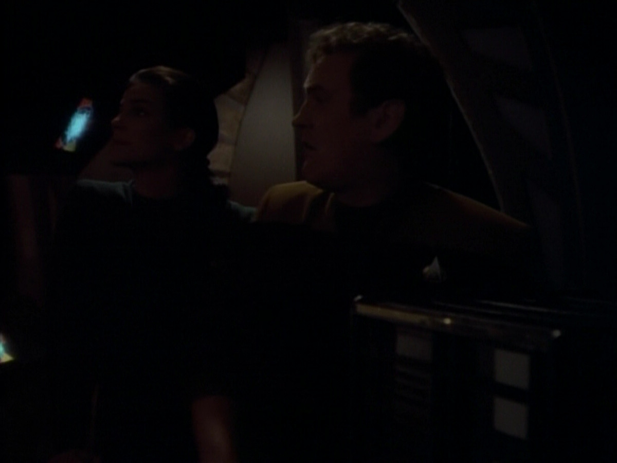 extant_StarTrekDS9_1x05-Babel_00167.jpg