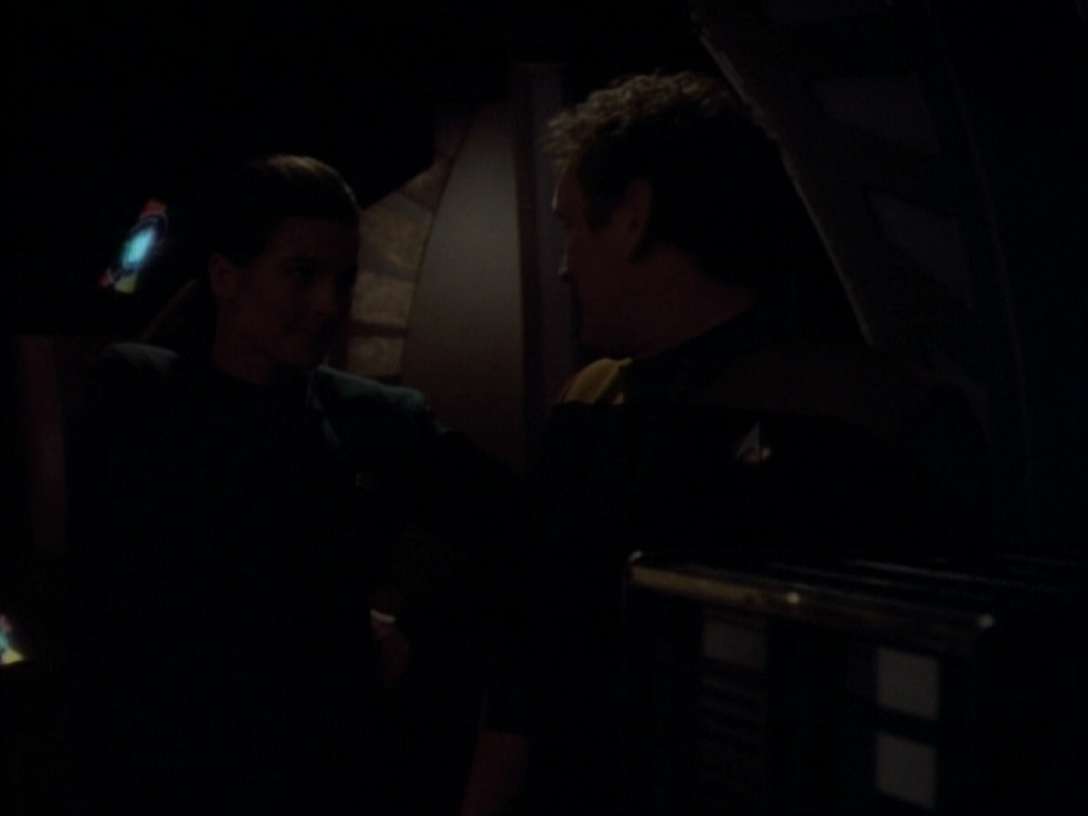 extant_StarTrekDS9_1x05-Babel_00171.jpg
