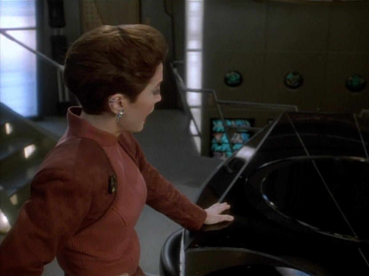 extant_StarTrekDS9_1x05-Babel_00181.jpg