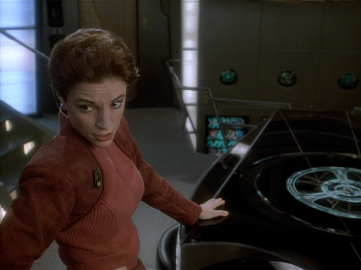 extant_StarTrekDS9_1x05-Babel_00183.jpg
