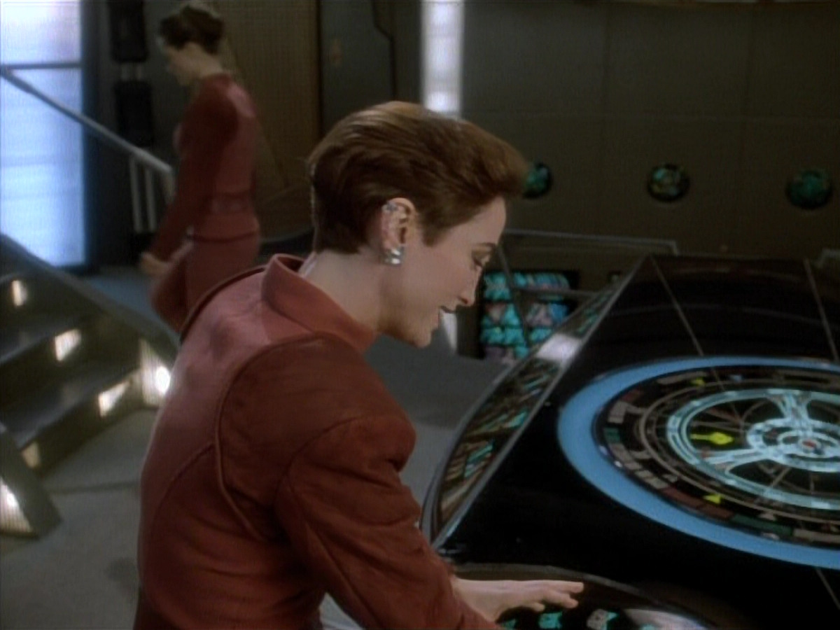 extant_StarTrekDS9_1x05-Babel_00202.jpg