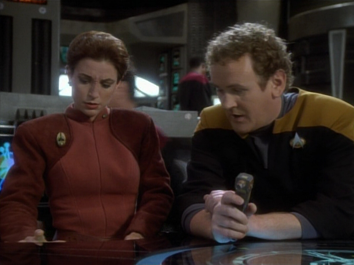 extant_StarTrekDS9_1x05-Babel_00221.jpg