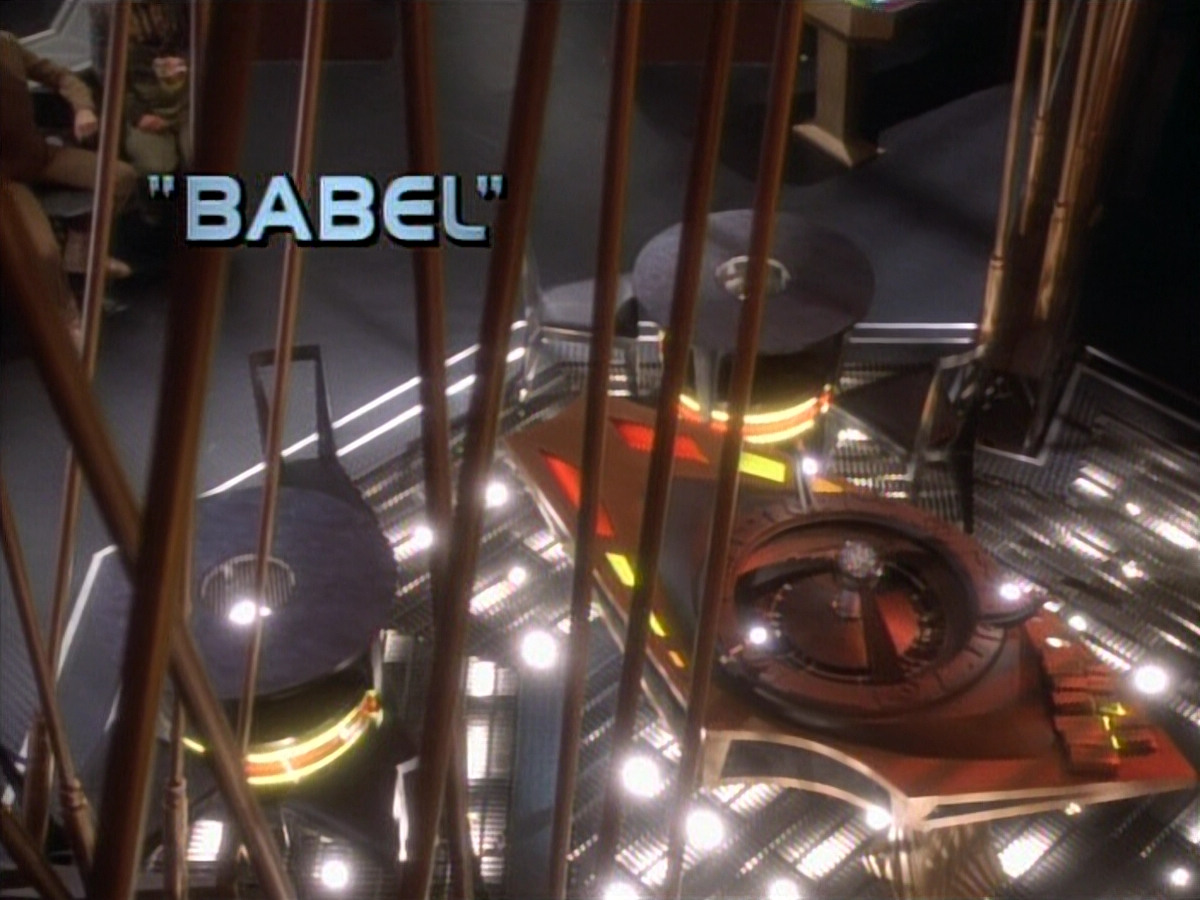 extant_StarTrekDS9_1x05-Babel_00546.jpg