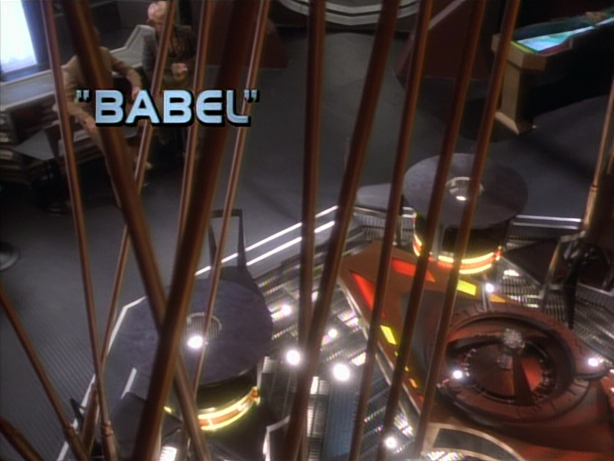 extant_StarTrekDS9_1x05-Babel_00548.jpg