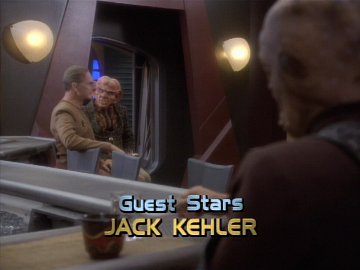 extant_StarTrekDS9_1x05-Babel_00557.jpg