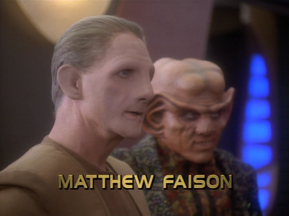 extant_StarTrekDS9_1x05-Babel_00564.jpg