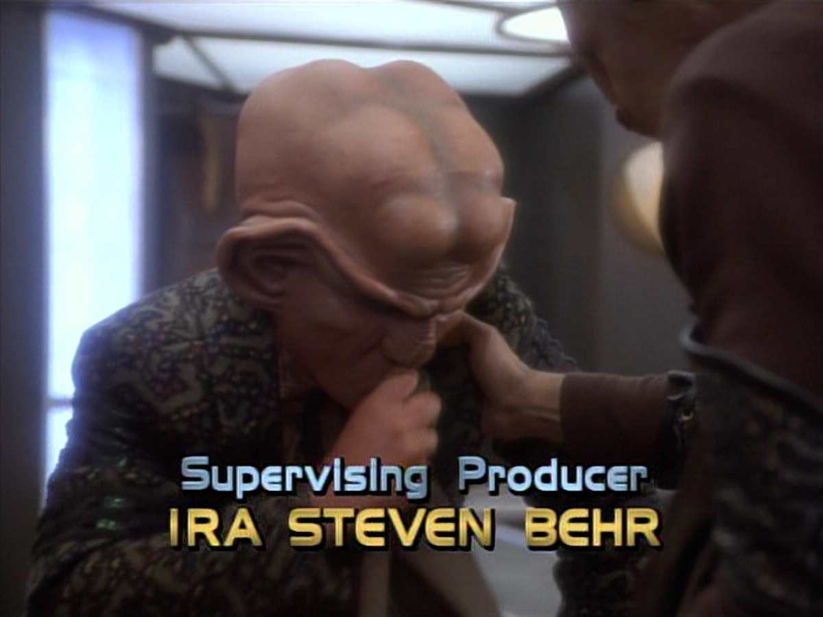 extant_StarTrekDS9_1x05-Babel_00632.jpg
