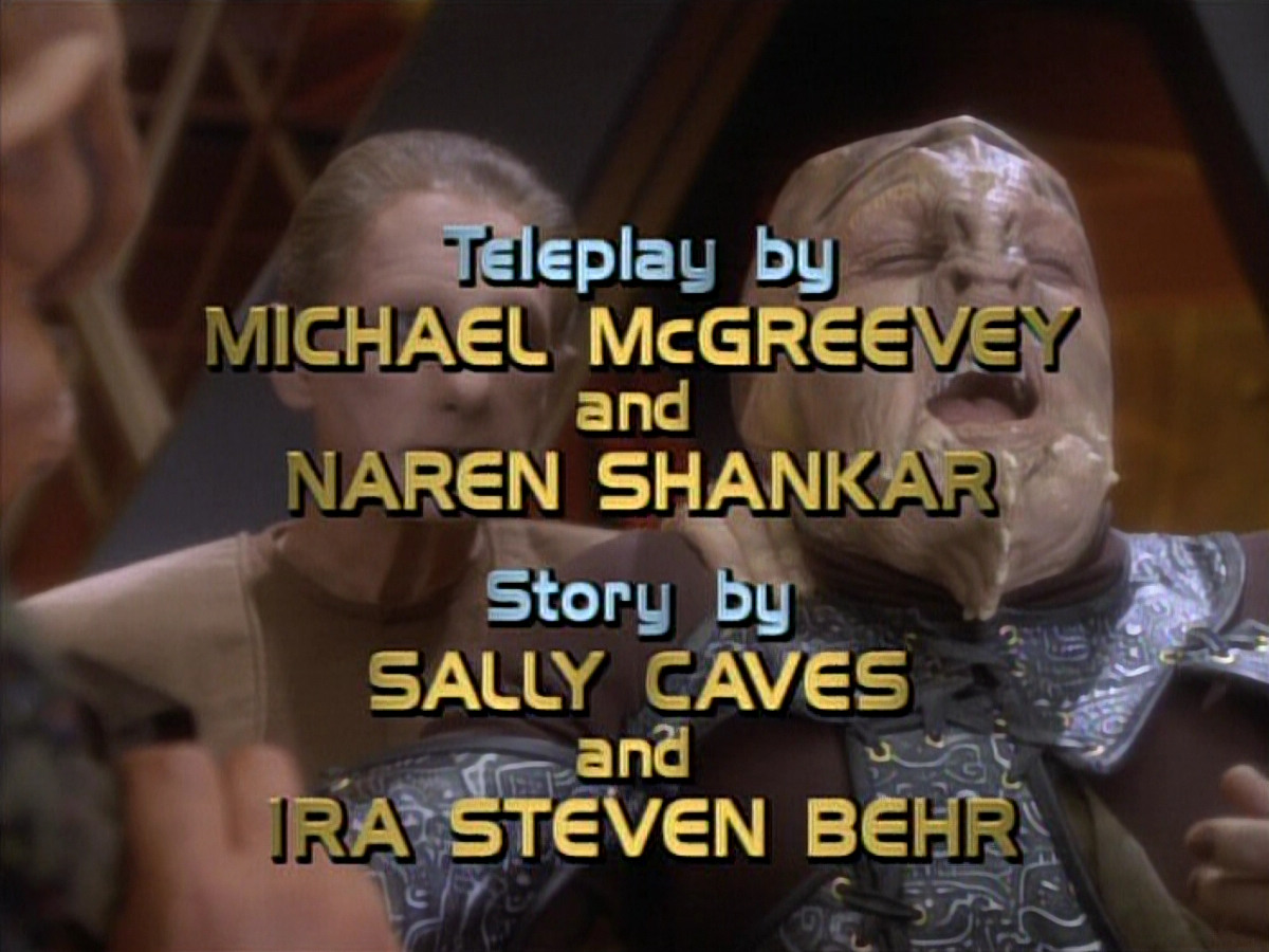 extant_StarTrekDS9_1x05-Babel_00650.jpg