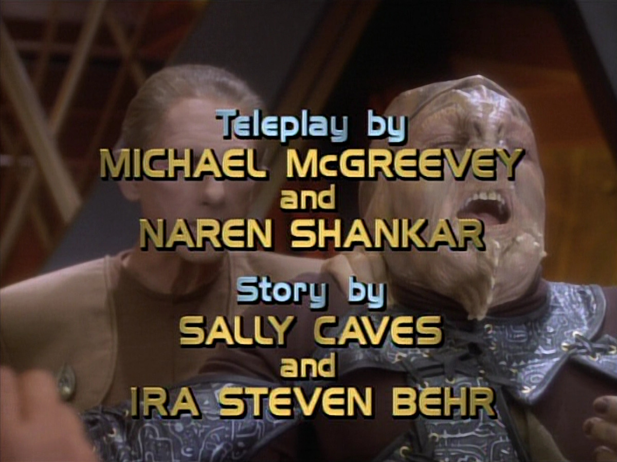 extant_StarTrekDS9_1x05-Babel_00651.jpg