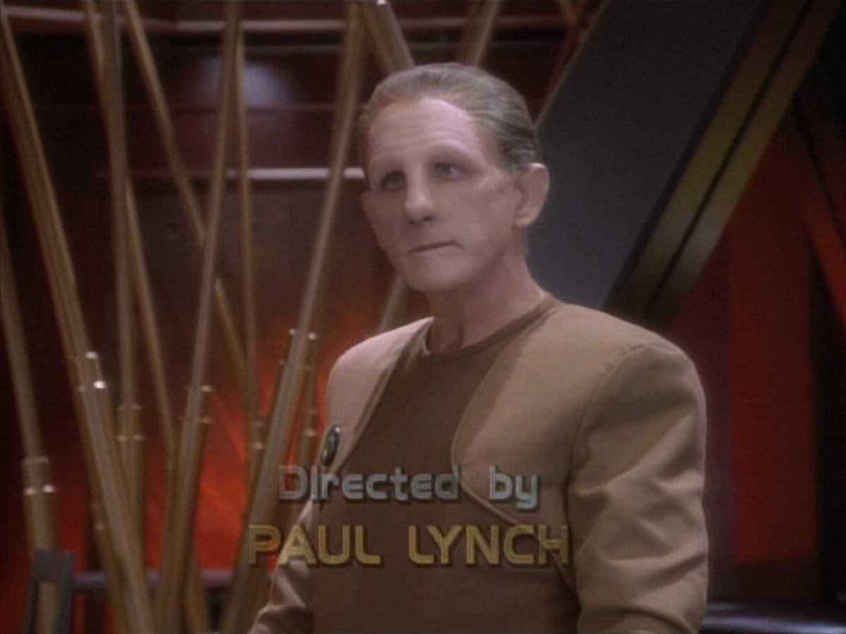 extant_StarTrekDS9_1x05-Babel_00661.jpg