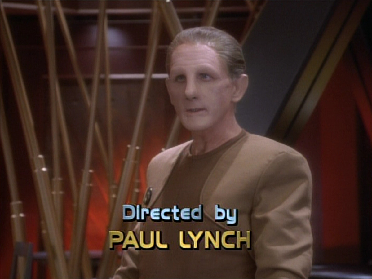 extant_StarTrekDS9_1x05-Babel_00662.jpg