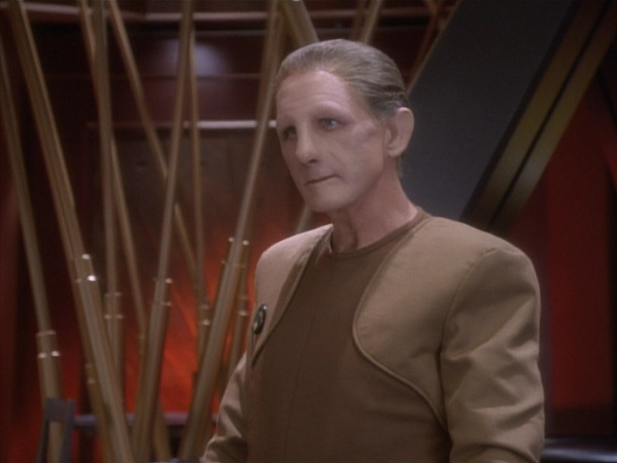 extant_StarTrekDS9_1x05-Babel_00692.jpg