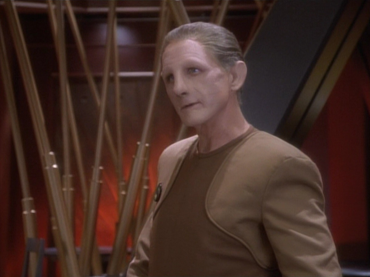 extant_StarTrekDS9_1x05-Babel_00698.jpg