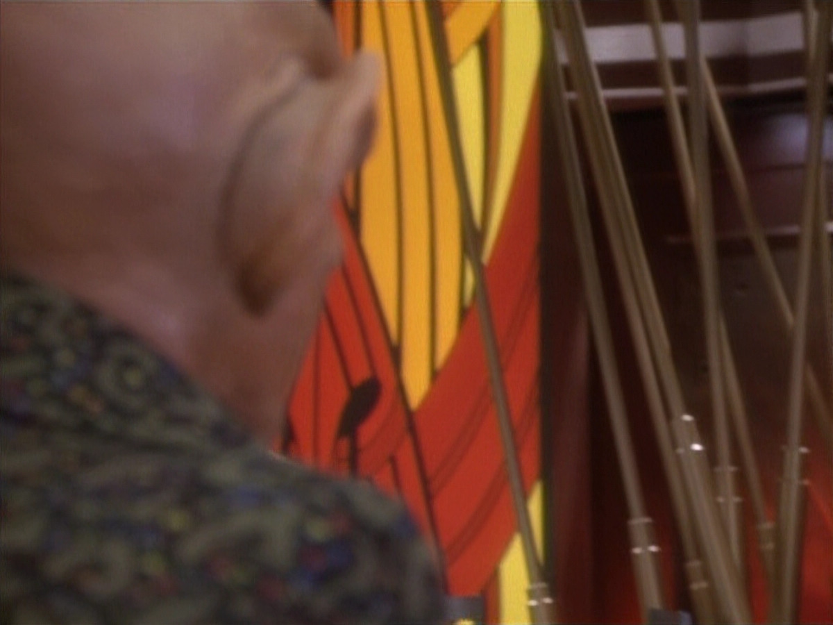 extant_StarTrekDS9_1x05-Babel_00703.jpg