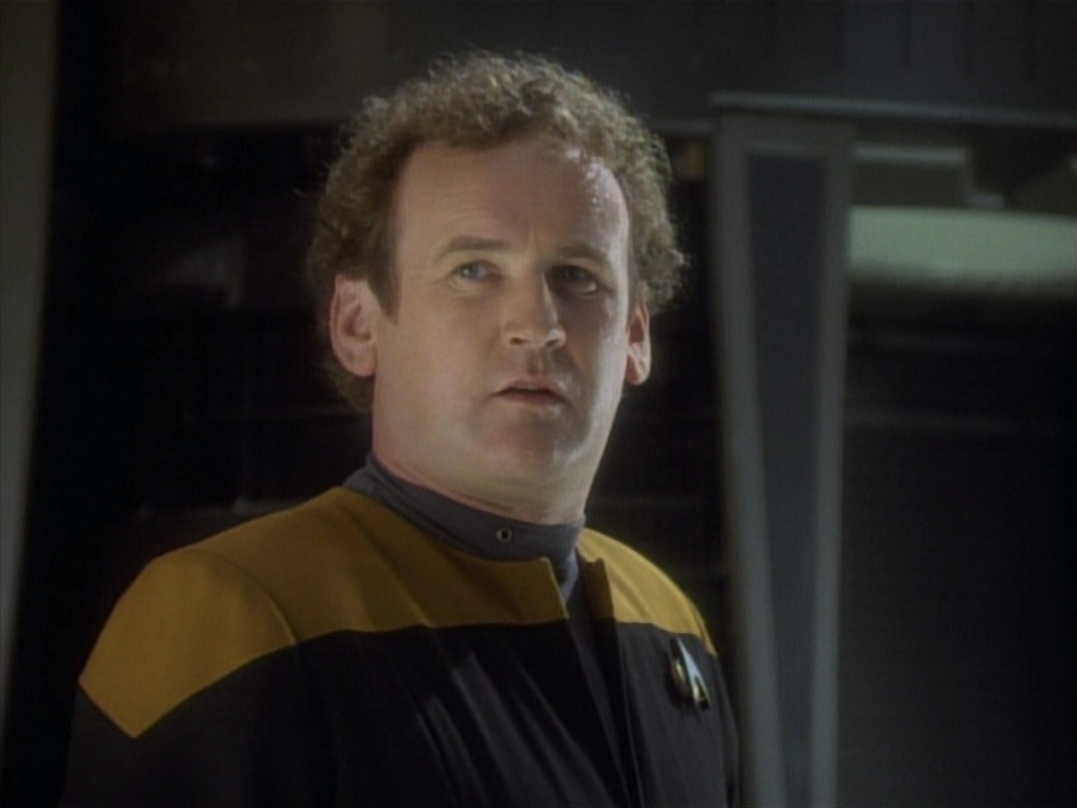 extant_StarTrekDS9_1x05-Babel_00816.jpg