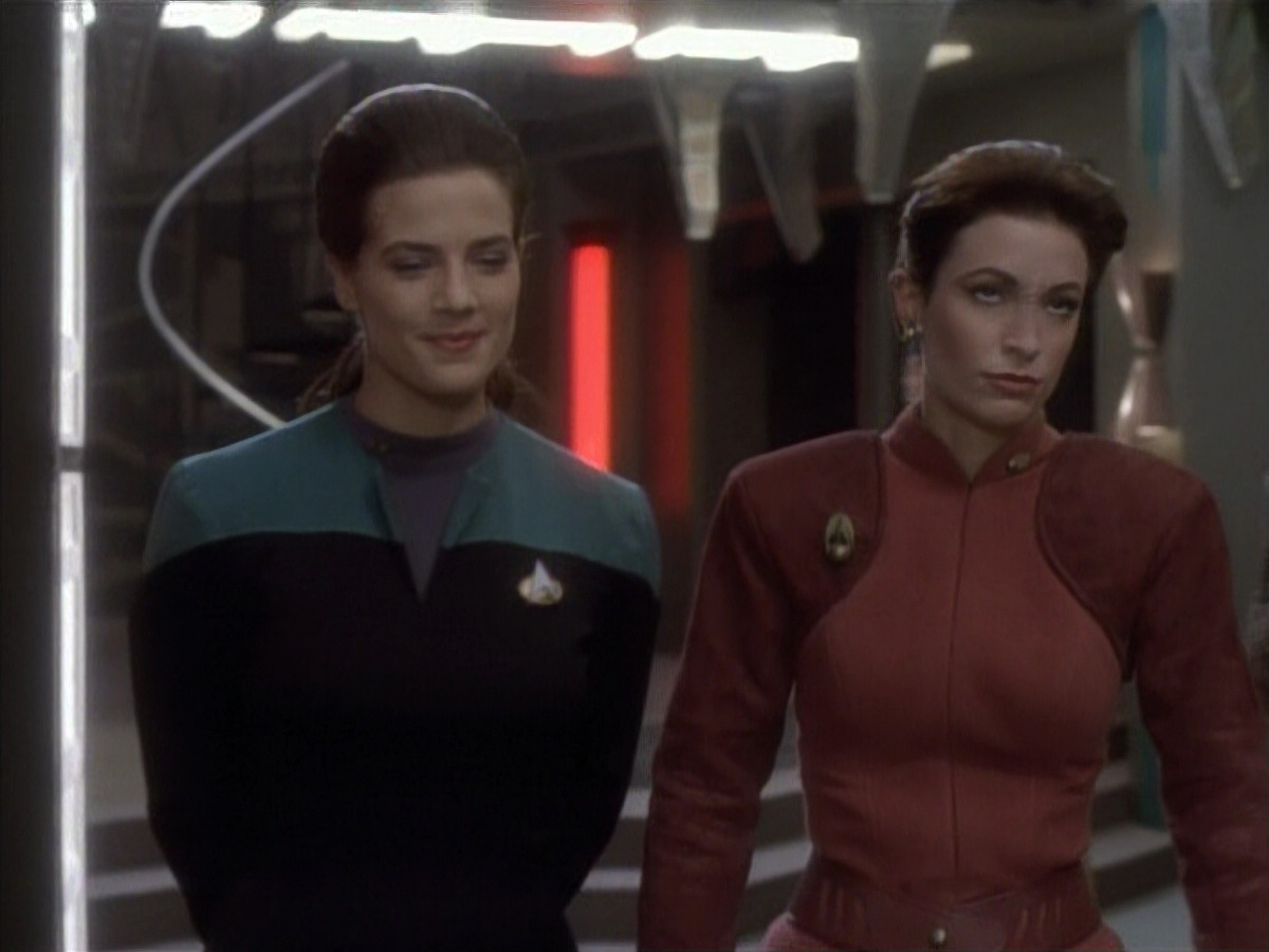 extant_StarTrekDS9_1x05-Babel_00845.jpg