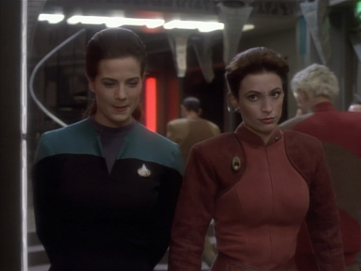 extant_StarTrekDS9_1x05-Babel_00846.jpg
