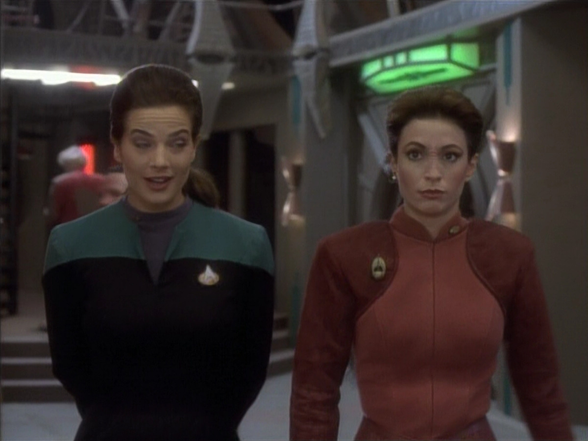 extant_StarTrekDS9_1x05-Babel_00851.jpg
