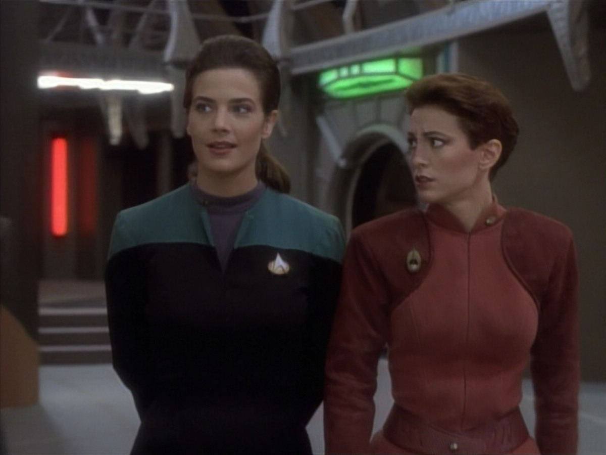 extant_StarTrekDS9_1x05-Babel_00855.jpg