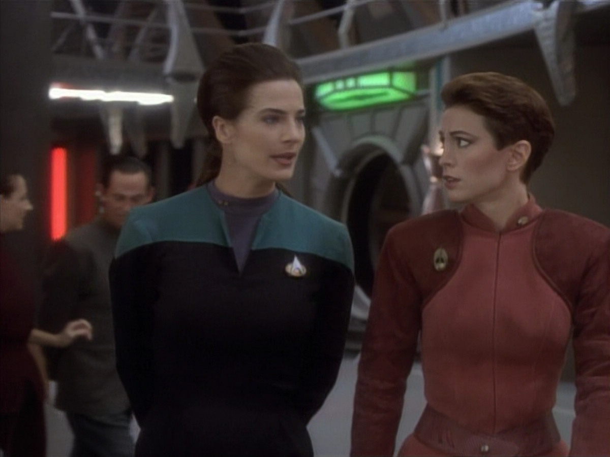 extant_StarTrekDS9_1x05-Babel_00856.jpg