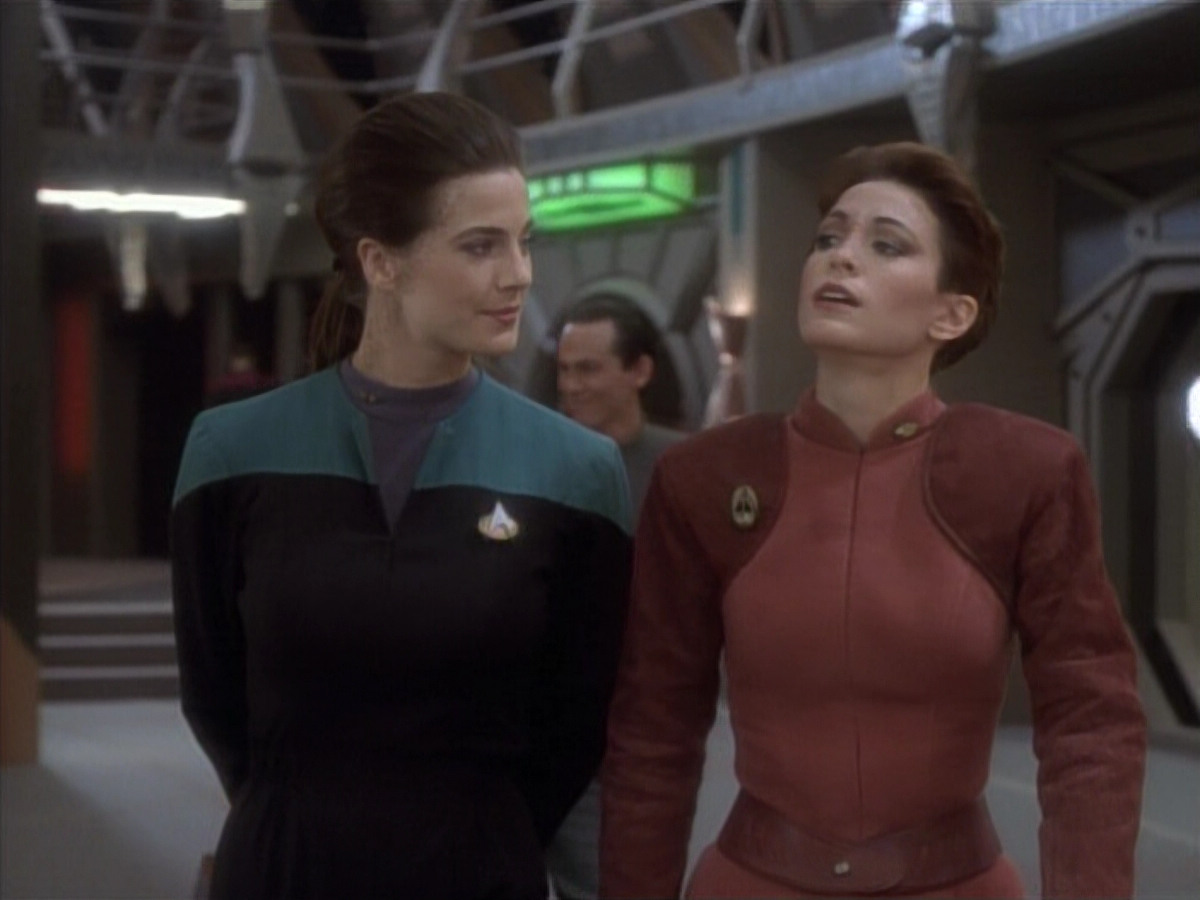 extant_StarTrekDS9_1x05-Babel_00858.jpg