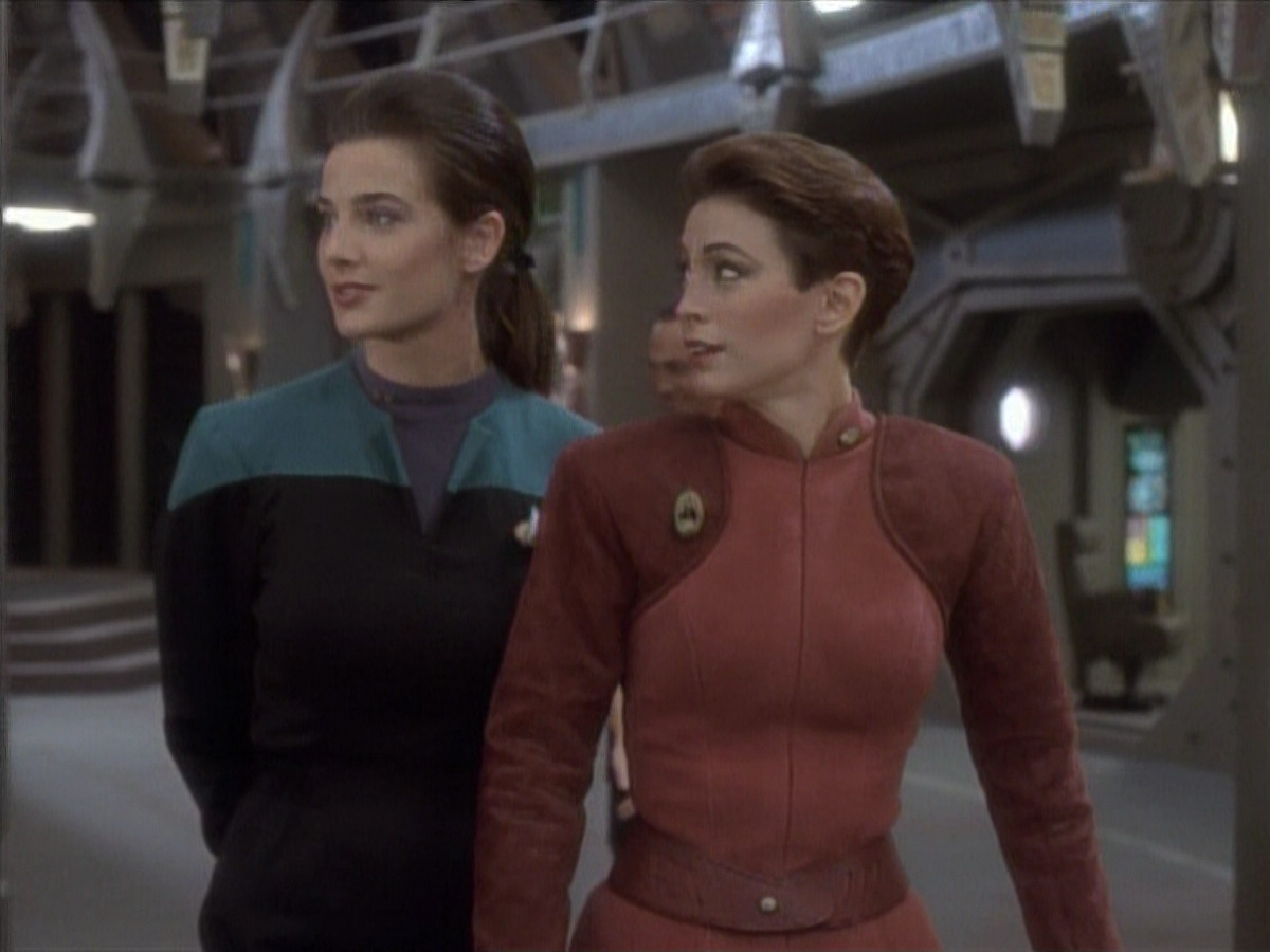 extant_StarTrekDS9_1x05-Babel_00861.jpg