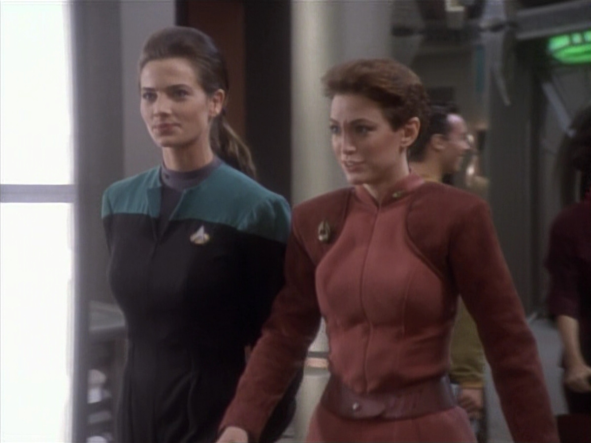 extant_StarTrekDS9_1x05-Babel_00864.jpg