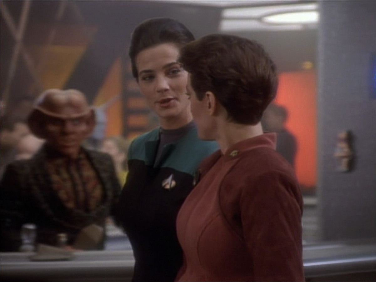 extant_StarTrekDS9_1x05-Babel_00868.jpg