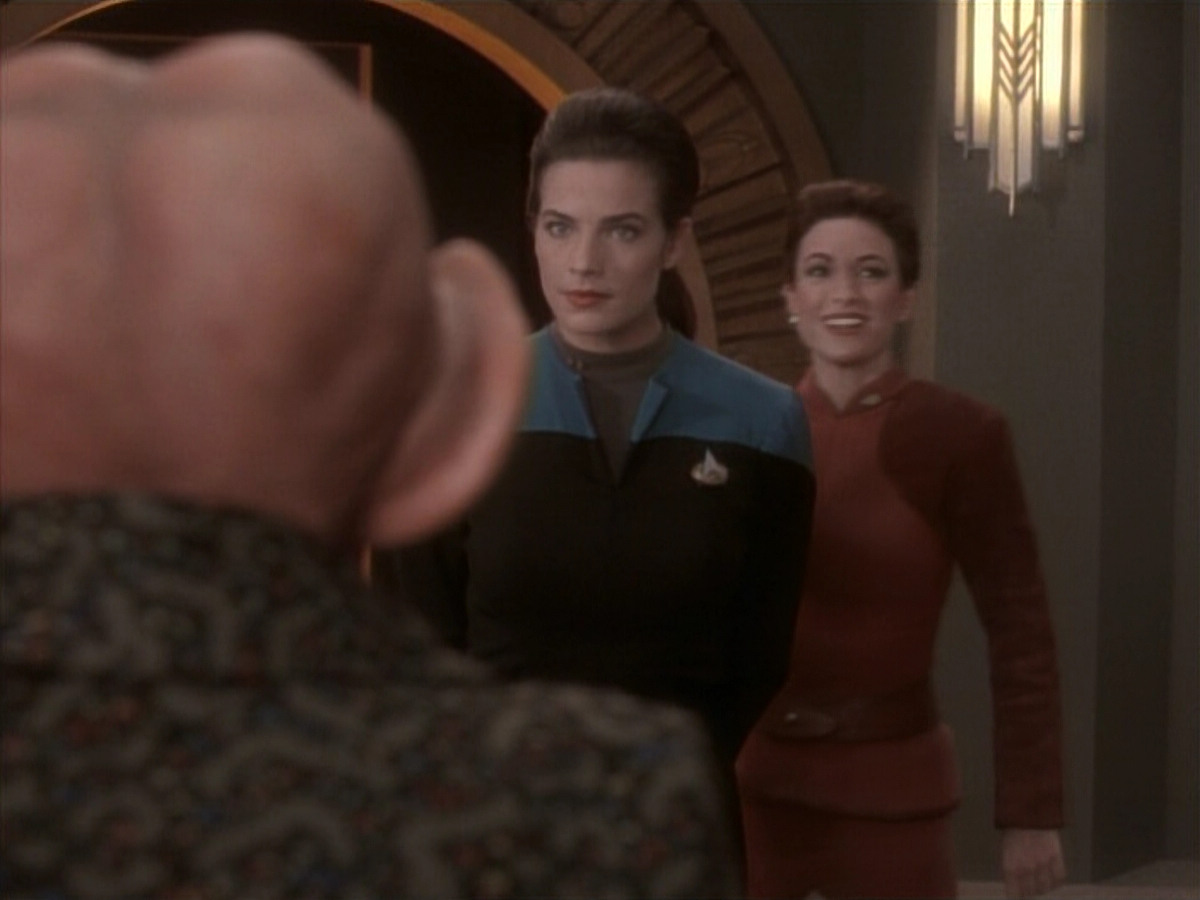 extant_StarTrekDS9_1x05-Babel_00881.jpg