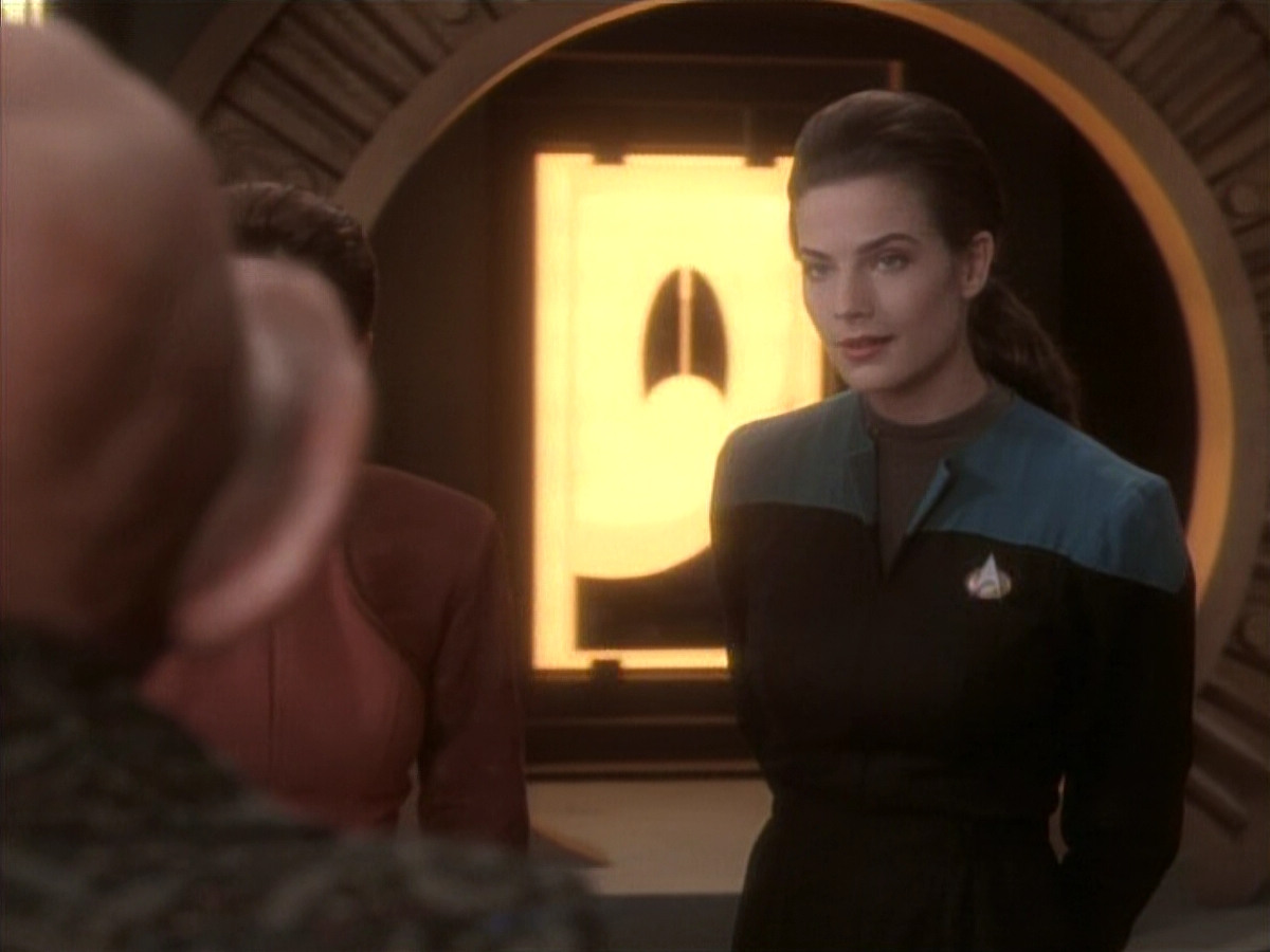 extant_StarTrekDS9_1x05-Babel_00884.jpg