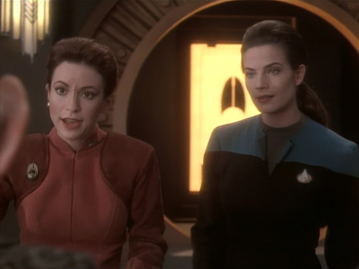 extant_StarTrekDS9_1x05-Babel_00885.jpg