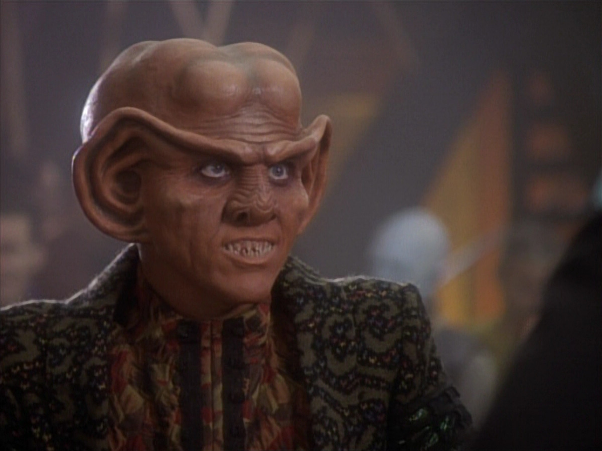 extant_StarTrekDS9_1x05-Babel_00904.jpg