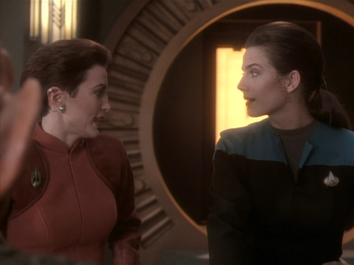 extant_StarTrekDS9_1x05-Babel_00913.jpg