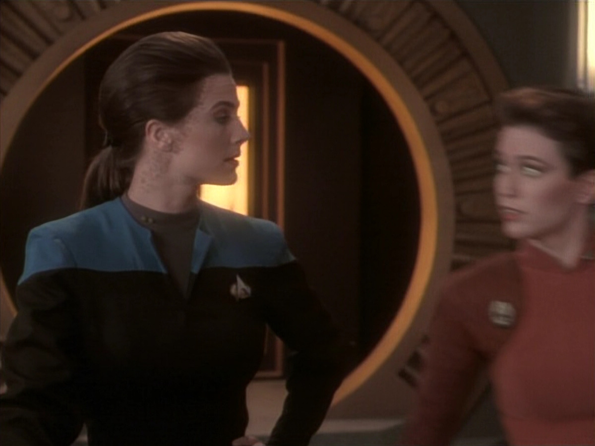 extant_StarTrekDS9_1x05-Babel_00917.jpg