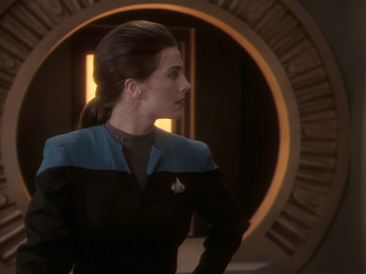 extant_StarTrekDS9_1x05-Babel_00918.jpg