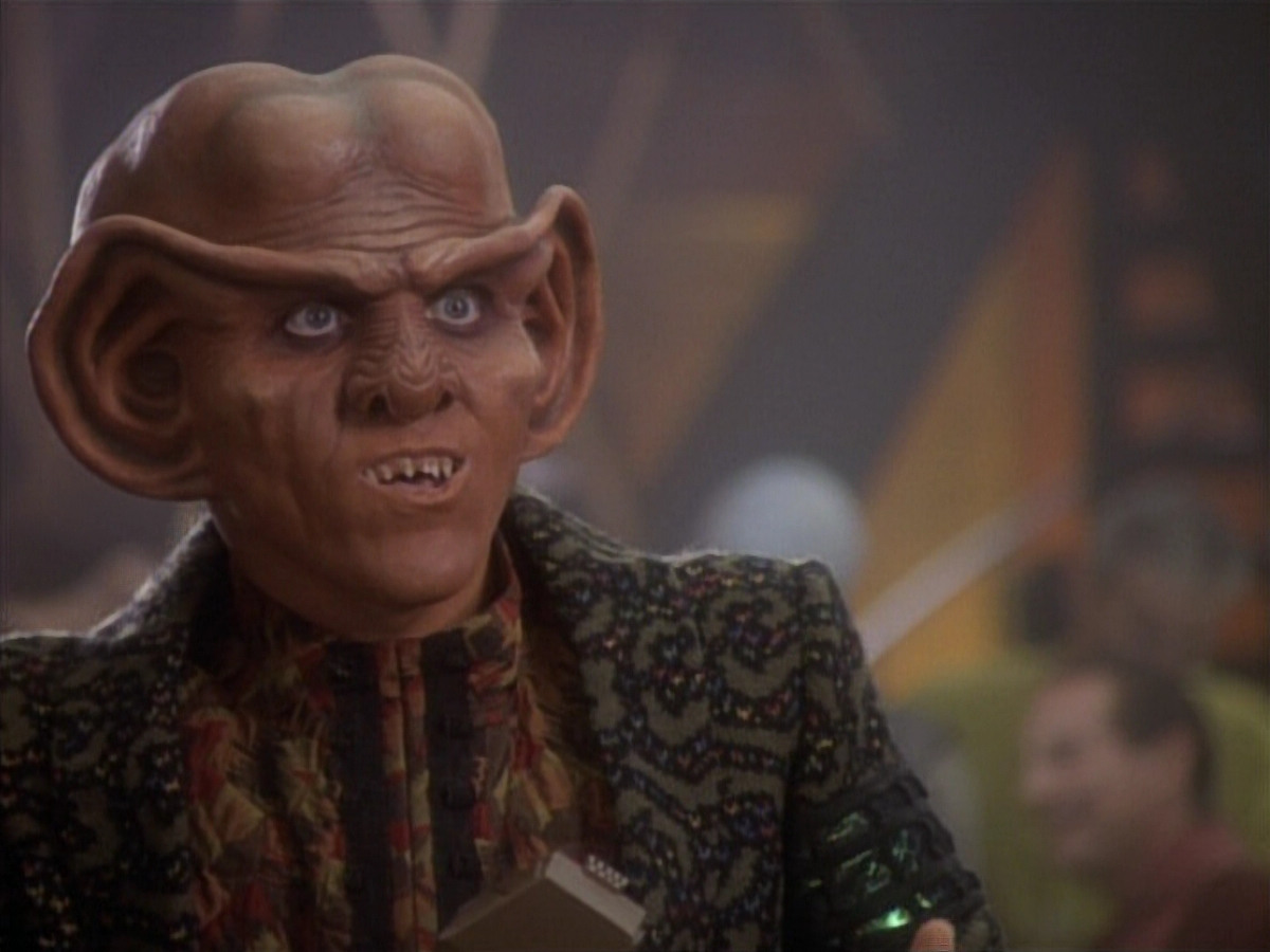 extant_StarTrekDS9_1x05-Babel_00925.jpg