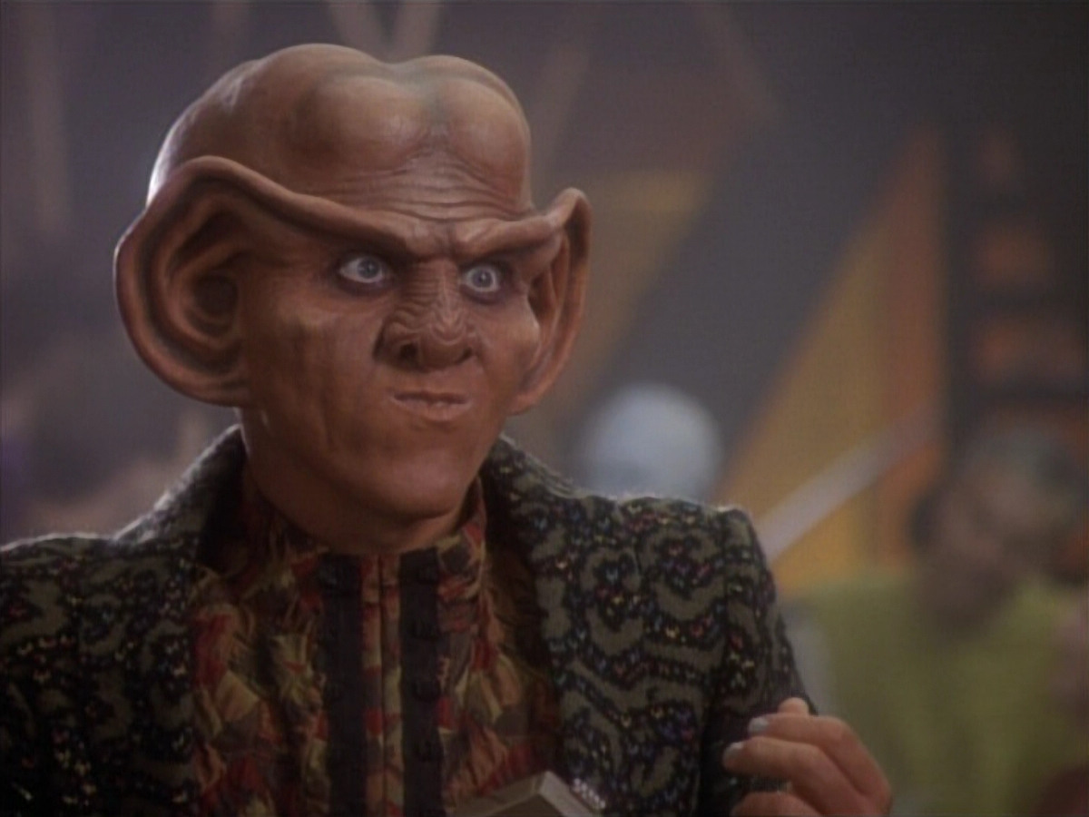 extant_StarTrekDS9_1x05-Babel_00927.jpg