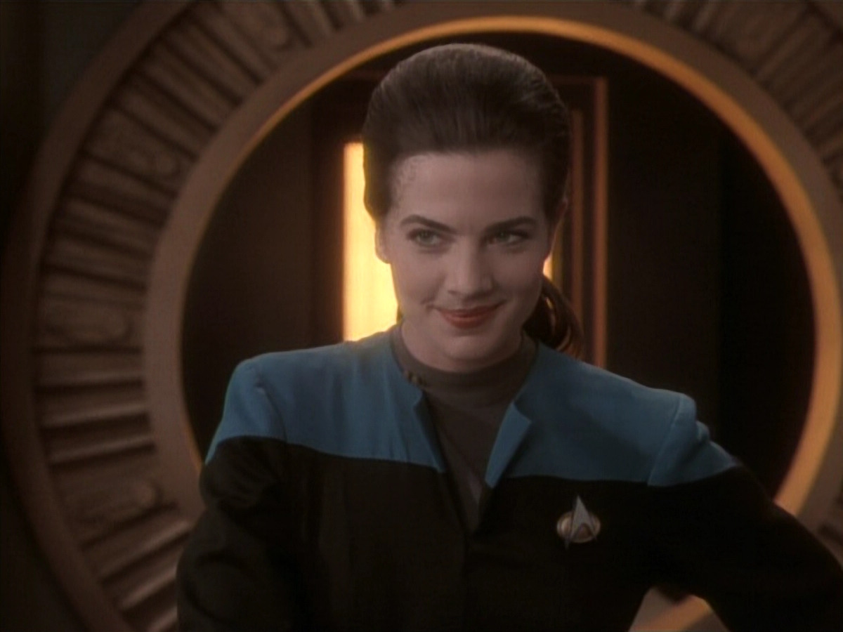 extant_StarTrekDS9_1x05-Babel_00928.jpg