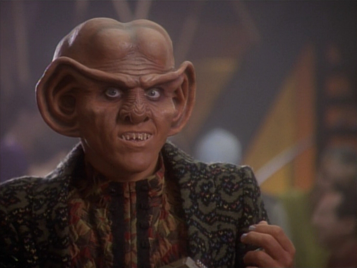extant_StarTrekDS9_1x05-Babel_00931.jpg