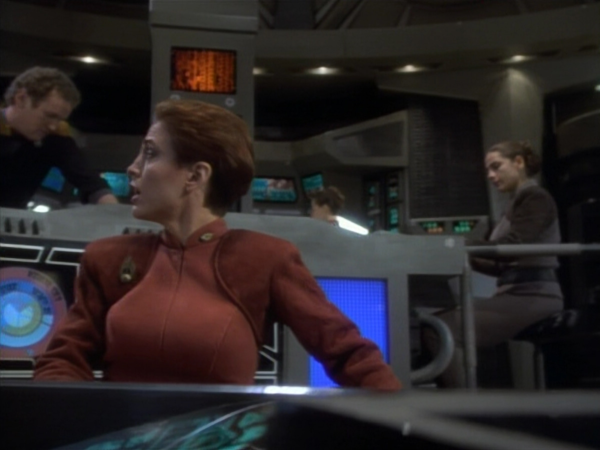 extant_StarTrekDS9_1x05-Babel_00937.jpg