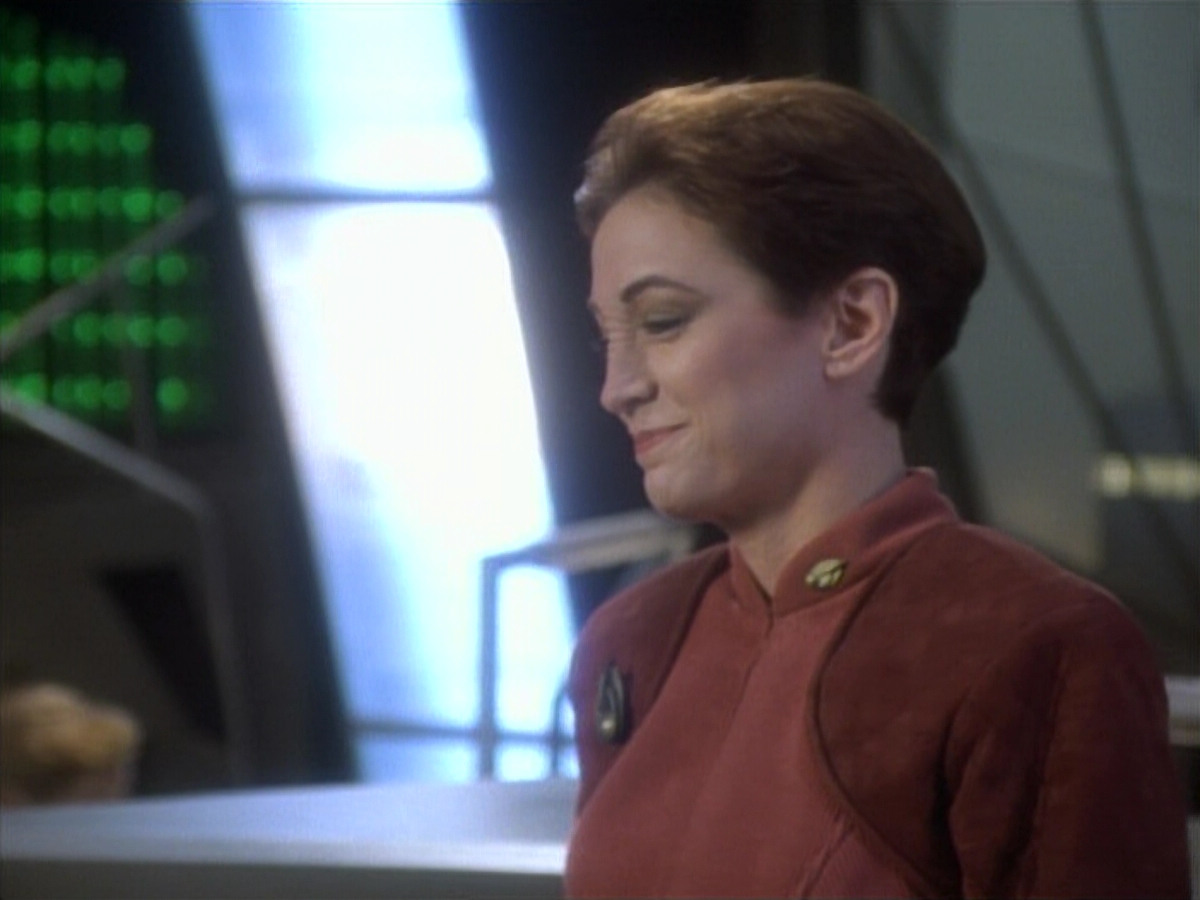 extant_StarTrekDS9_1x05-Babel_00968.jpg