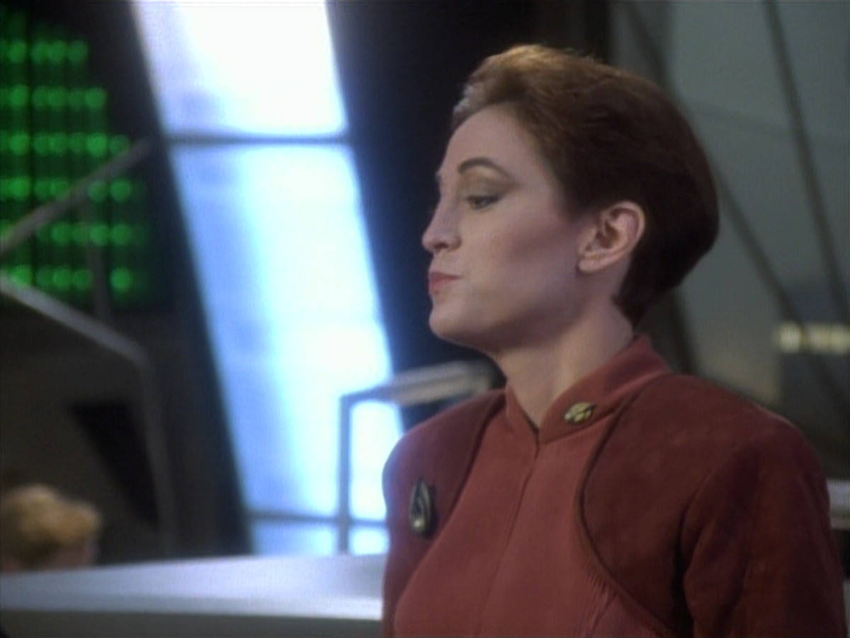extant_StarTrekDS9_1x05-Babel_00969.jpg