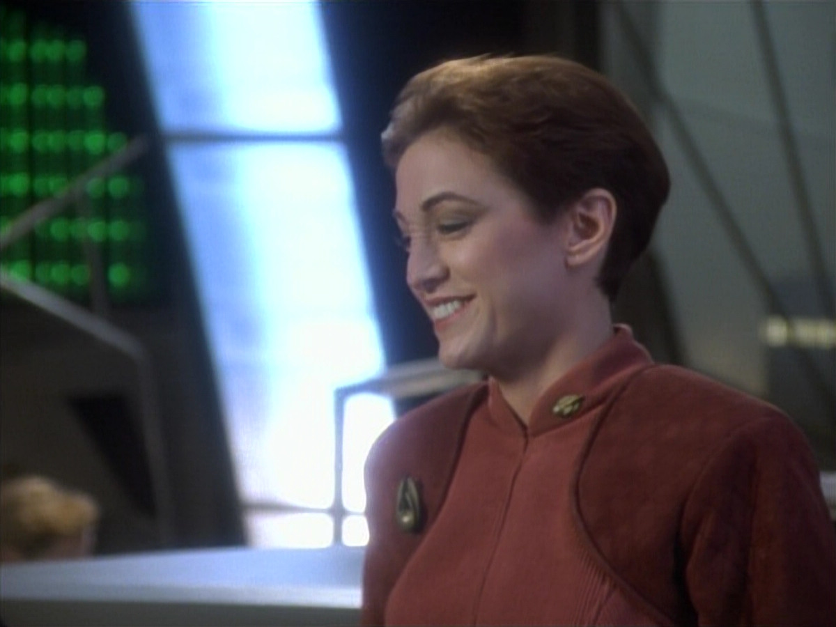 extant_StarTrekDS9_1x05-Babel_00970.jpg