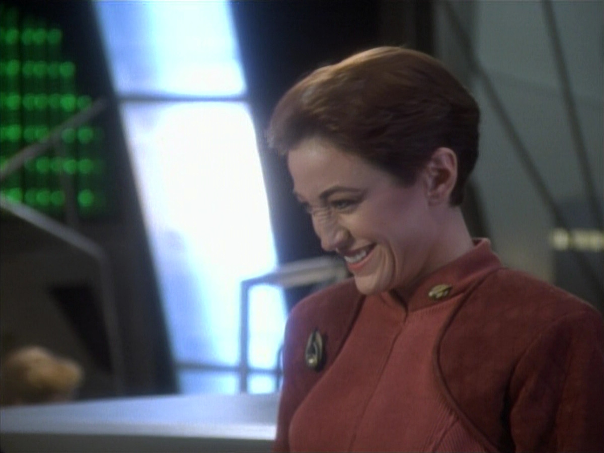extant_StarTrekDS9_1x05-Babel_00971.jpg