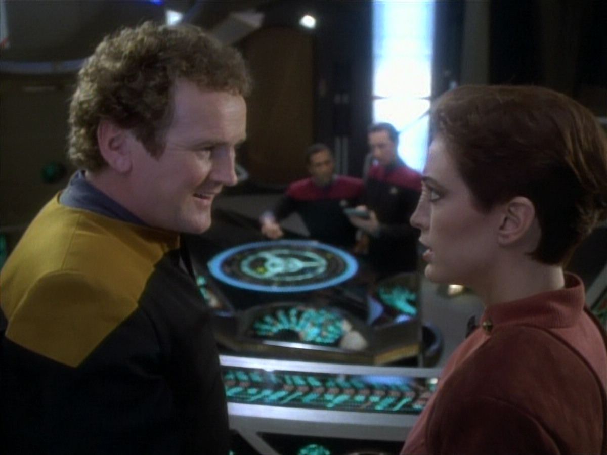 extant_StarTrekDS9_1x05-Babel_00991.jpg